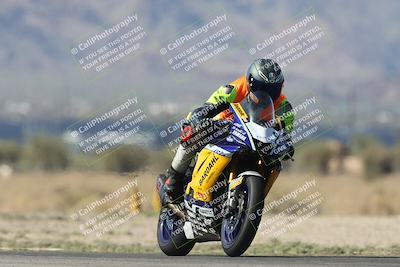 media/Oct-03-2025-CVMA Friday Practice (Fri) [[0c1e57b650]]/4-Racer 3-NRS/Session 3-Turns 16 and 17 Exit/